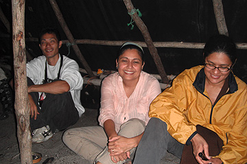 Group